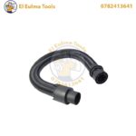 Ponceuse Murale Avec Bras Girafe 750w 215mm CROWN CT13608L-BMC - الصورة 9