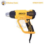 Decapeur Thermique 2000W INGCO – Image 6
