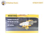 Thermo Soudeuse BEETRO BR0045 – Image 4