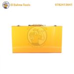 Thermo Soudeuse BEETRO BR0045 – Image 5