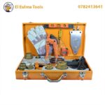 Thermo Soudeuse BEETRO BR0045