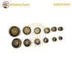 Thermo Soudeuse BEETRO BR0045 – Image 6
