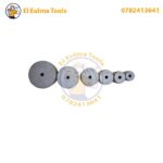 Thermo Soudeuse BEETRO BR0045 – Image 9