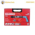 Pistolet à rivet manuel en acier 42mm HONESTPRO YAE1081 - الصورة 2