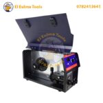Poste à souder MIG/MMA 300A MAKUTE EMIG-300 - الصورة 5