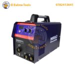 Poste à souder MIG/MMA 300A MAKUTE EMIG-300 - الصورة 6