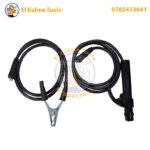 Poste à Souder MIG 120A 1.6-3.2mm HONESTPRO YAE1201 – Image 6