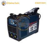Poste à Souder MIG 120A 1.6-3.2mm HONESTPRO YAE1201 – Image 3