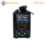 Poste à Souder MIG 120A 1.6-3.2mm HONESTPRO YAE1201 – Image 4
