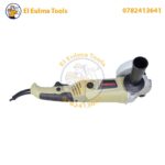 Meuleuse d'angle/polisseuse 860W 125mm CROWN CT13336 - الصورة 7