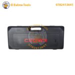 Clé à Chocs Pneumatique 2180Nm CROWN CT38085 BMC – Image 3