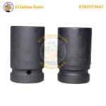 Clé à Chocs Pneumatique 2180Nm CROWN CT38085 BMC – Image 8