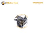 Fraise rotative 18mm tige 6mm pour défonceuse – Image 3