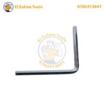 Collier de segments de piston 3", 4", 6" GS OPTIMUS - الصورة 6