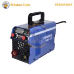 Poste a souder MMA 135A POWERBLU - الصورة 3