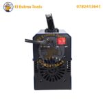 Poste a souder MMA 135A POWERBLU - الصورة 6