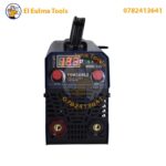 Poste a souder MMA 135A POWERBLU - الصورة 7