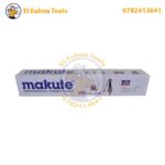 Niveau laser 16 lignes vertes 4D 360° 2 batteries MAKUTE LL2216 – Image 8