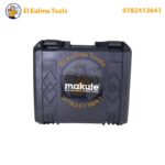 Niveau laser 16 lignes vertes 4D 360° 2 batteries MAKUTE LL2216 – Image 3