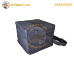 Niveau laser 4D 16 lignes 2 Batteries ORCA XLL102 – Image 3