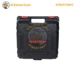 Raboteuse murale 1600W HONESTPRO YAE2821 – Image 3