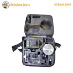 Niveau laser 4D 16 lignes 2 Batteries ORCA XLL102 – Image 4