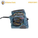 Raboteuse murale 1600W HONESTPRO YAE2821 – Image 6