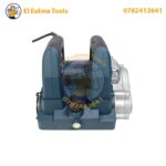 Raboteuse murale 1600W HONESTPRO YAE2821 – Image 7