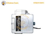 Raboteuse murale 1600W HONESTPRO YAE2821 – Image 8