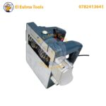 Raboteuse murale 1600W HONESTPRO YAE2821 – Image 9