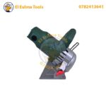 Coupeur de marbre 1400W DWT MS14-115 – Image 2