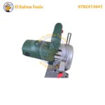 Coupeur de marbre 1400W DWT MS14-115 – Image 3