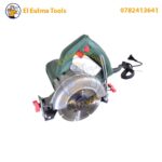 Coupeur de marbre 1400W DWT MS14-115 – Image 7