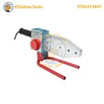 Thermo Soudeuse 1100W 300°C PUSELLO PW201 – Image 6