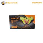 Niveau laser angle 90° BEETRO TC0328 - الصورة 2
