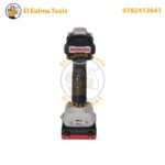 Perceuse visseuse sans-fil 2 batteries 20v 2ah CROWN CT21128HMX-2 BMC - الصورة 6