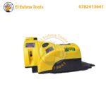 Niveau laser angle 90° BEETRO TC0328 - الصورة 3