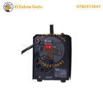 Poste à souder onduleur MIG/MMA 250A MAKUTE EMIG-250 – Image 5