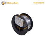 Poste à souder onduleur MIG/MMA 250A MAKUTE EMIG-250 – Image 8
