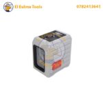 Niveau laser 2 lignes 30M CROWN CT44147 – Image 4