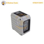 Niveau laser 2 lignes 30M CROWN CT44147 – Image 5