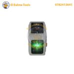 Niveau laser 2 lignes 30M CROWN CT44147 – Image 6