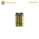 Niveau laser 2 lignes 30M CROWN CT44147 – Image 7