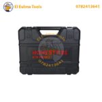 Clé a choc sans-fil brushless 350n.m 21v HONESTPLUS YAE6137 - الصورة 3