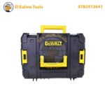 Niveau laser 16 lignes vertes 4D 360° 2 batteries DEWALT - الصورة 4