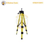 Niveau Laser 5 Lignes 2 Batteries DEWALT – Image 4