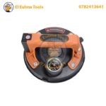 Ventouse a batterie 200mm 220Kg KZUBR K11088 - الصورة 4