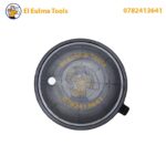 Ventouse a batterie 200mm 220Kg KZUBR K11088 - الصورة 7