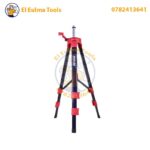 ⁦Niveau laser 12 lignes vertes 3D 360° 2 batteries MAKUTE LL2212⁩ - الصورة ⁦9⁩