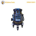 ⁦Niveau Laser 5 Lignes 2 Batteries MAKITA⁩ - الصورة ⁦2⁩